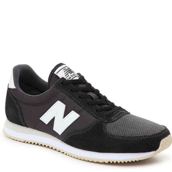 new balance 220 new balance 220